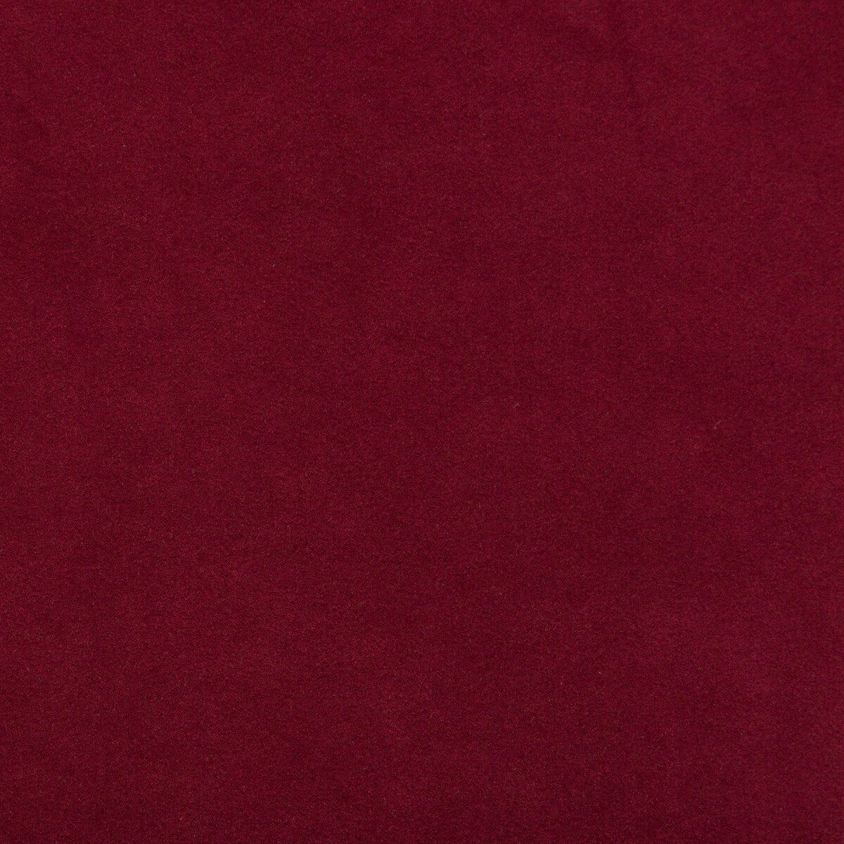 Ultrasuede Green fabric in mulberry color - pattern 30787.1240.0 - by Kravet Design in the Performance collection