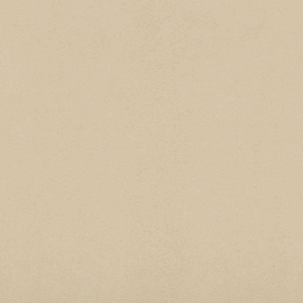 Ultrasuede Green fabric in almond color - pattern 30787.1616.0 - by Kravet Design in the Performance collection