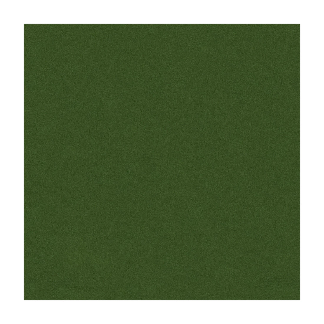 Ultrasuede Green fabric in army color - pattern 30787.3.0 - by Kravet Design in the Performance collection