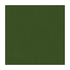 Ultrasuede Green fabric in army color - pattern 30787.3.0 - by Kravet Design in the Performance collection