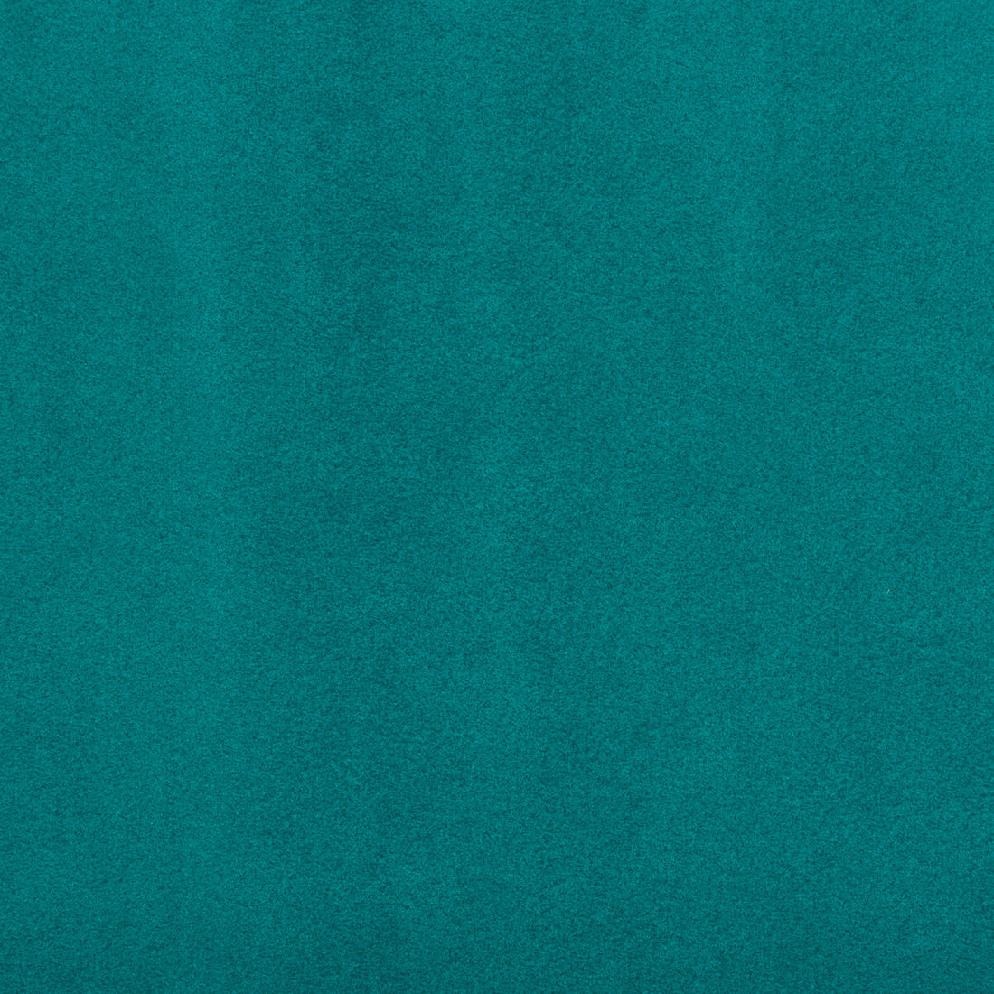 Ultrasuede Green fabric in teal color - pattern 30787.3535.0 - by Kravet Design in the Performance collection