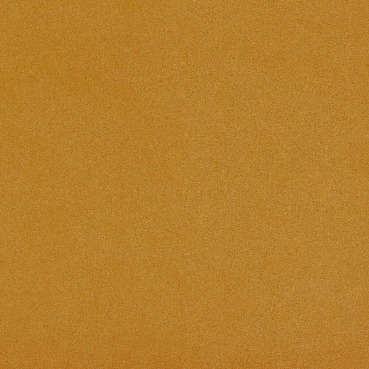 Ultrasuede Green fabric in honey color - pattern 30787.40.0 - by Kravet Design in the Performance collection