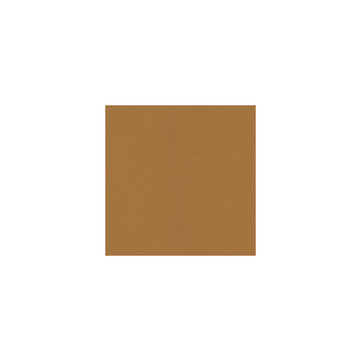 Ultrasuede Green fabric in ochre color - pattern 30787.404.0 - by Kravet Design in the Performance collection