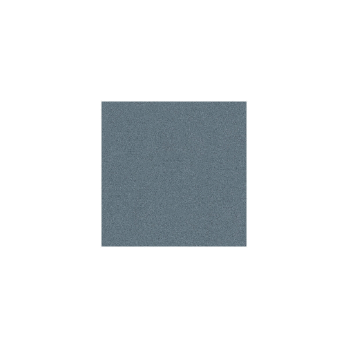 Ultrasuede Green fabric in aquatic color - pattern 30787.511.0 - by Kravet Design in the Performance collection