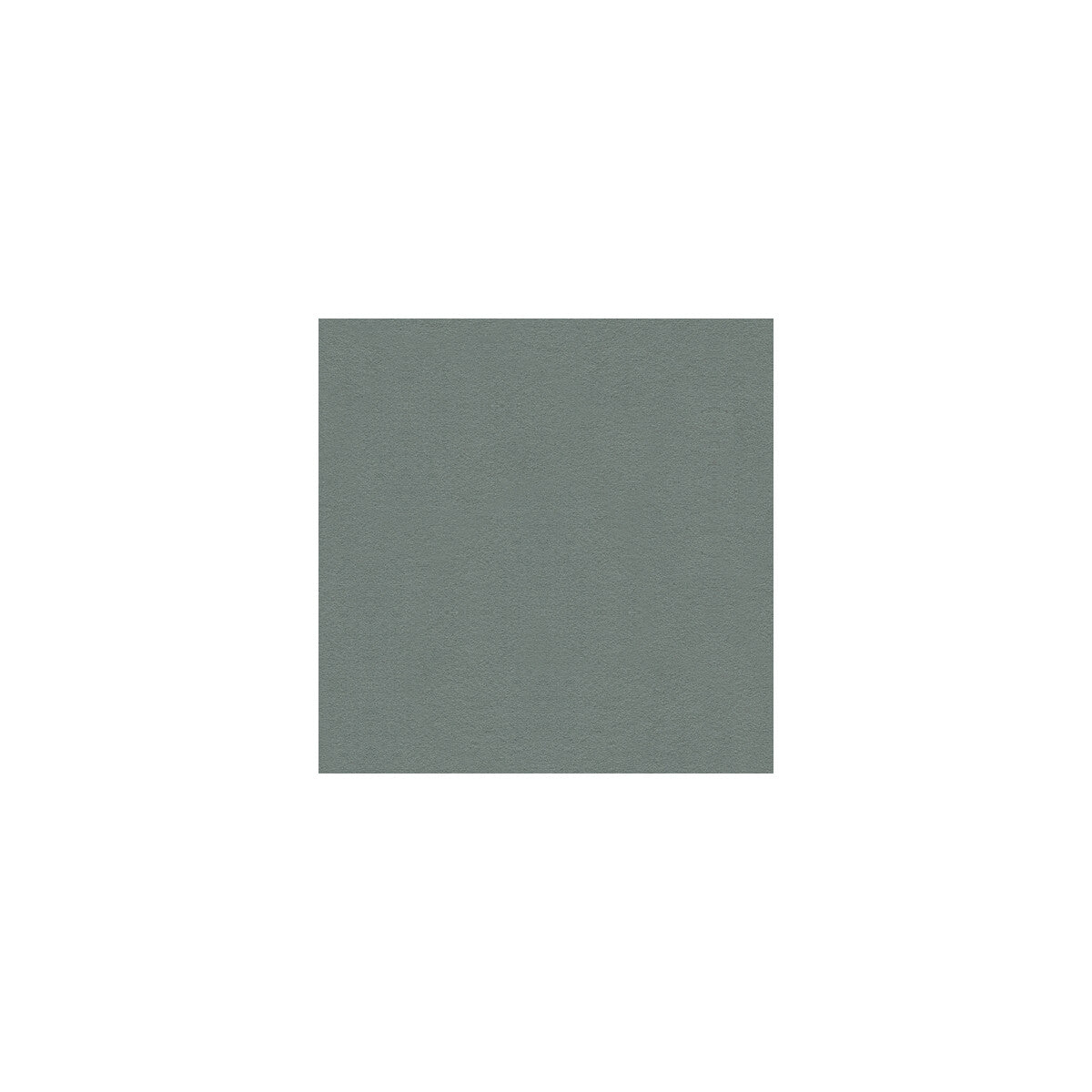 Ultrasuede Green fabric in pool color - pattern 30787.515.0 - by Kravet Design in the Performance collection