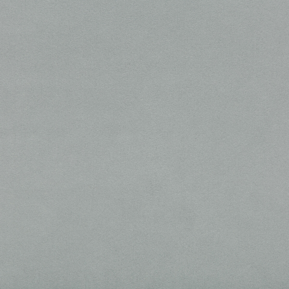 Ultrasuede Green fabric in dew color - pattern 30787.52.0 - by Kravet Design in the Performance collection