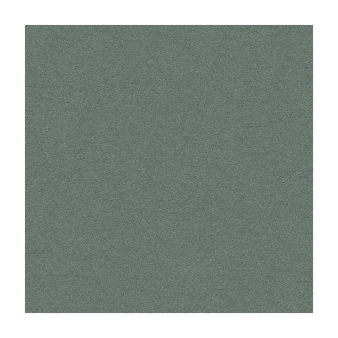 Ultrasuede Green fabric in dusk color - pattern 30787.5205.0 - by Kravet Design in the Performance collection
