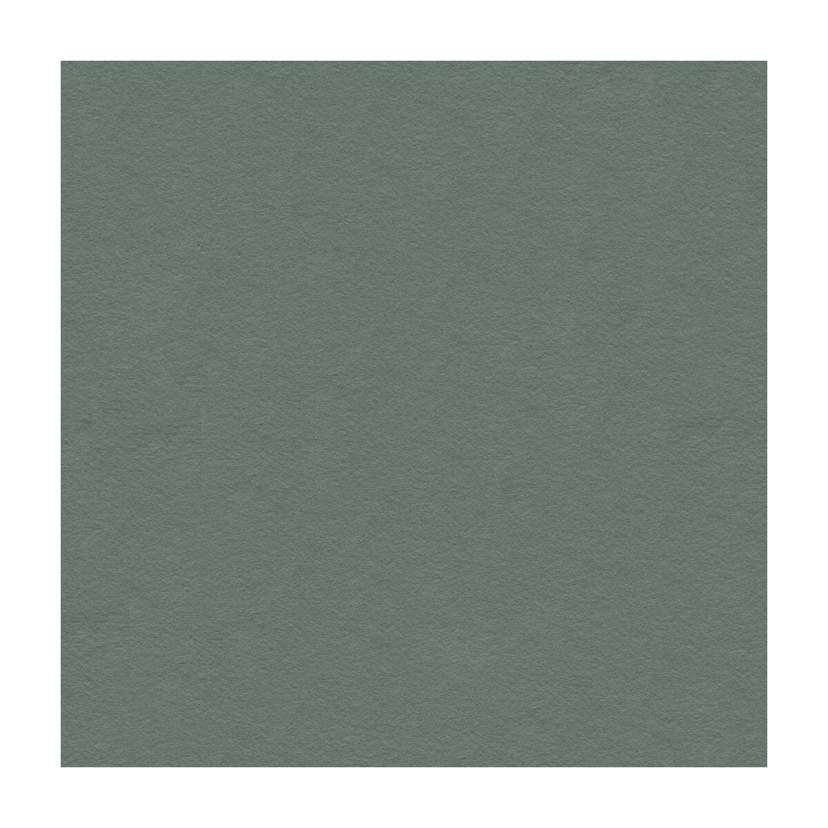 Ultrasuede Green fabric in dusk color - pattern 30787.5205.0 - by Kravet Design in the Performance collection