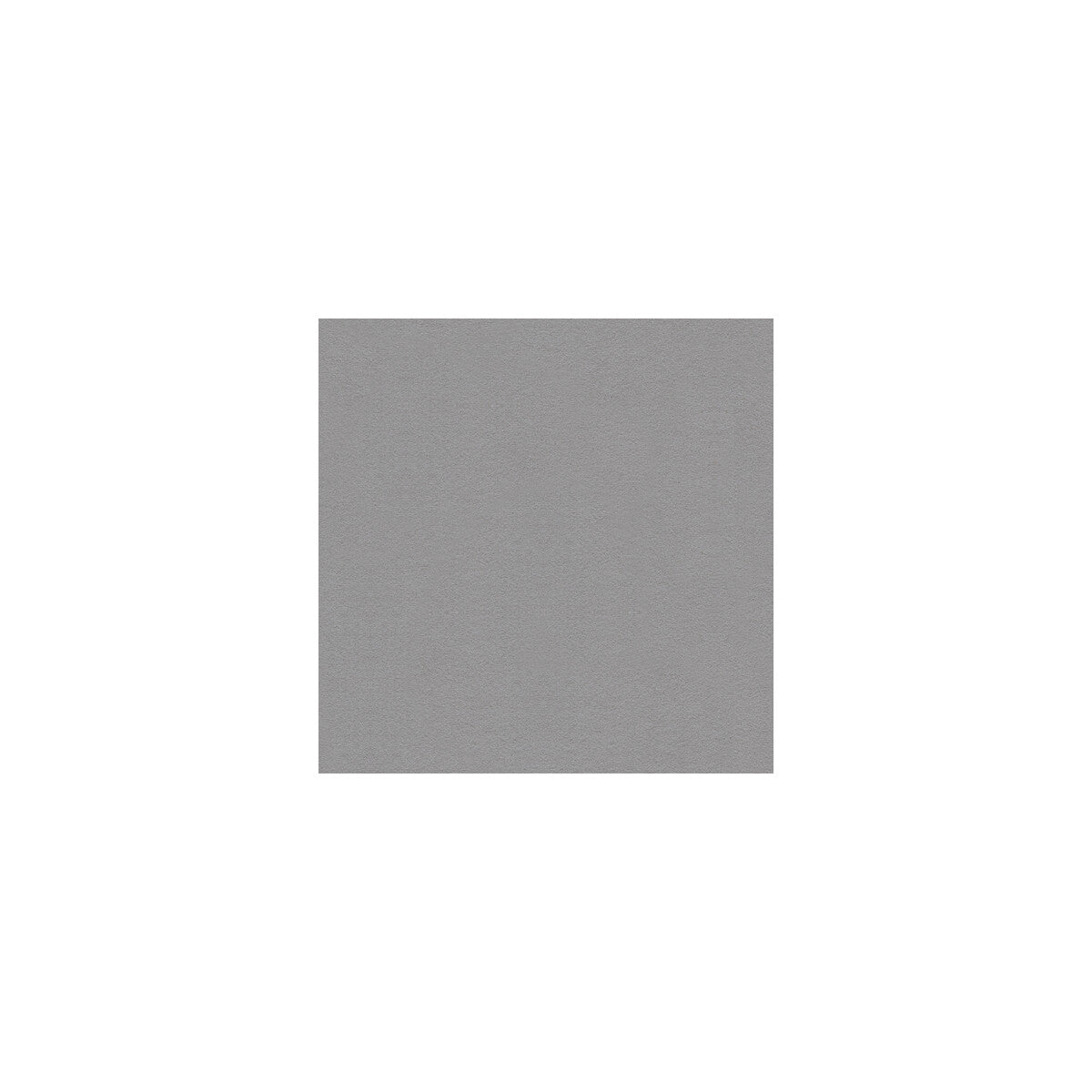 Ultrasuede Green fabric in cloud color - pattern 30787.5211.0 - by Kravet Design in the Performance collection