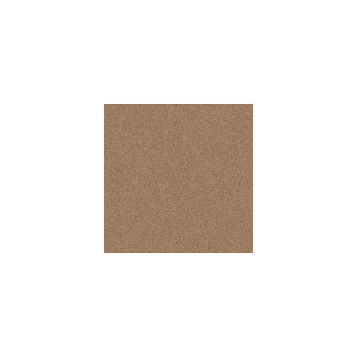 Ultrasuede Green fabric in otter color - pattern 30787.6.0 - by Kravet Design in the Performance collection