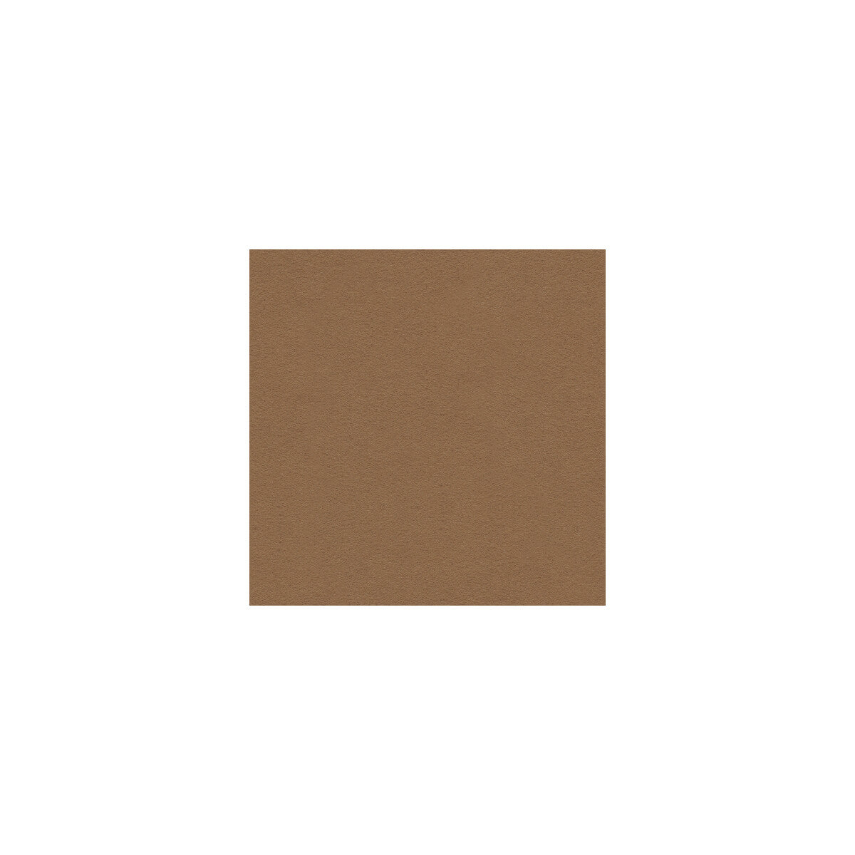 Ultrasuede Green fabric in fawn color - pattern 30787.606.0 - by Kravet Design in the Performance collection