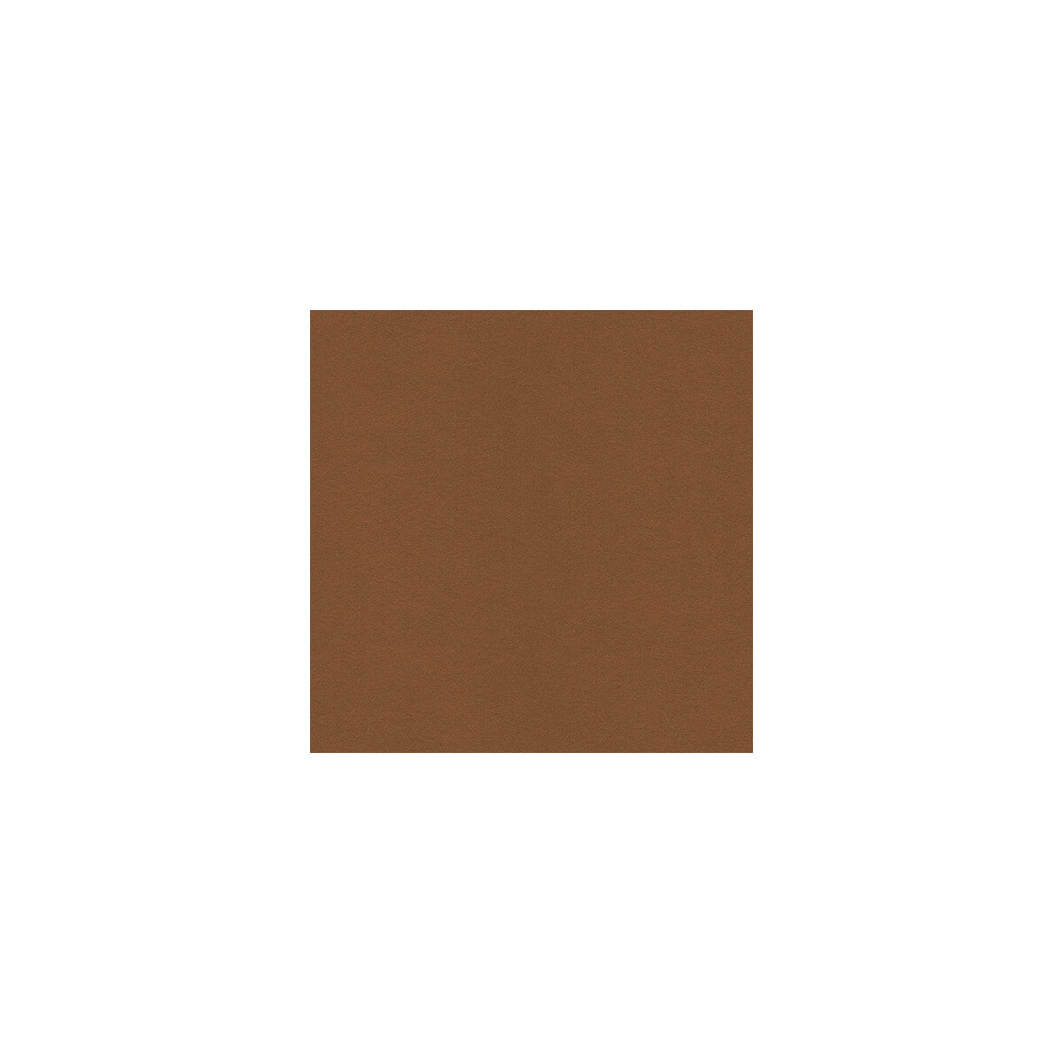 Ultrasuede Green fabric in pecan color - pattern 30787.61.0 - by Kravet Design in the Performance collection