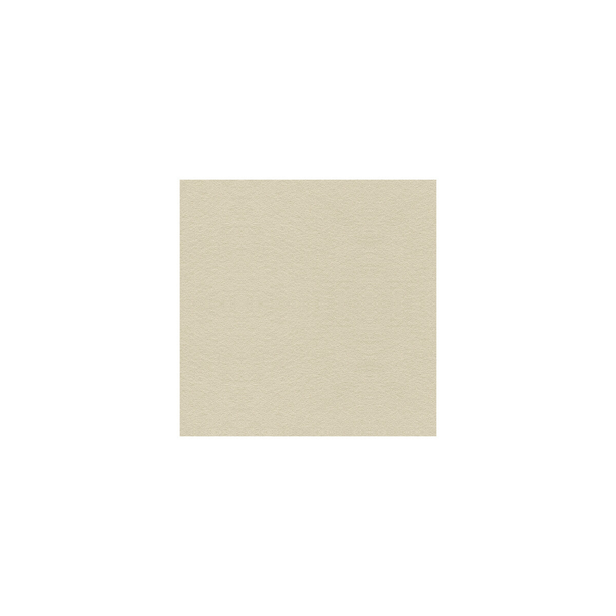 Ultrasuede Green fabric in dove color - pattern 30787.611.0 - by Kravet Design in the Performance collection