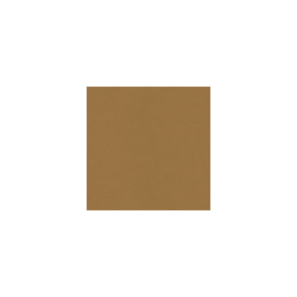 Ultrasuede Green fabric in saffron color - pattern 30787.6616.0 - by Kravet Design in the Performance collection
