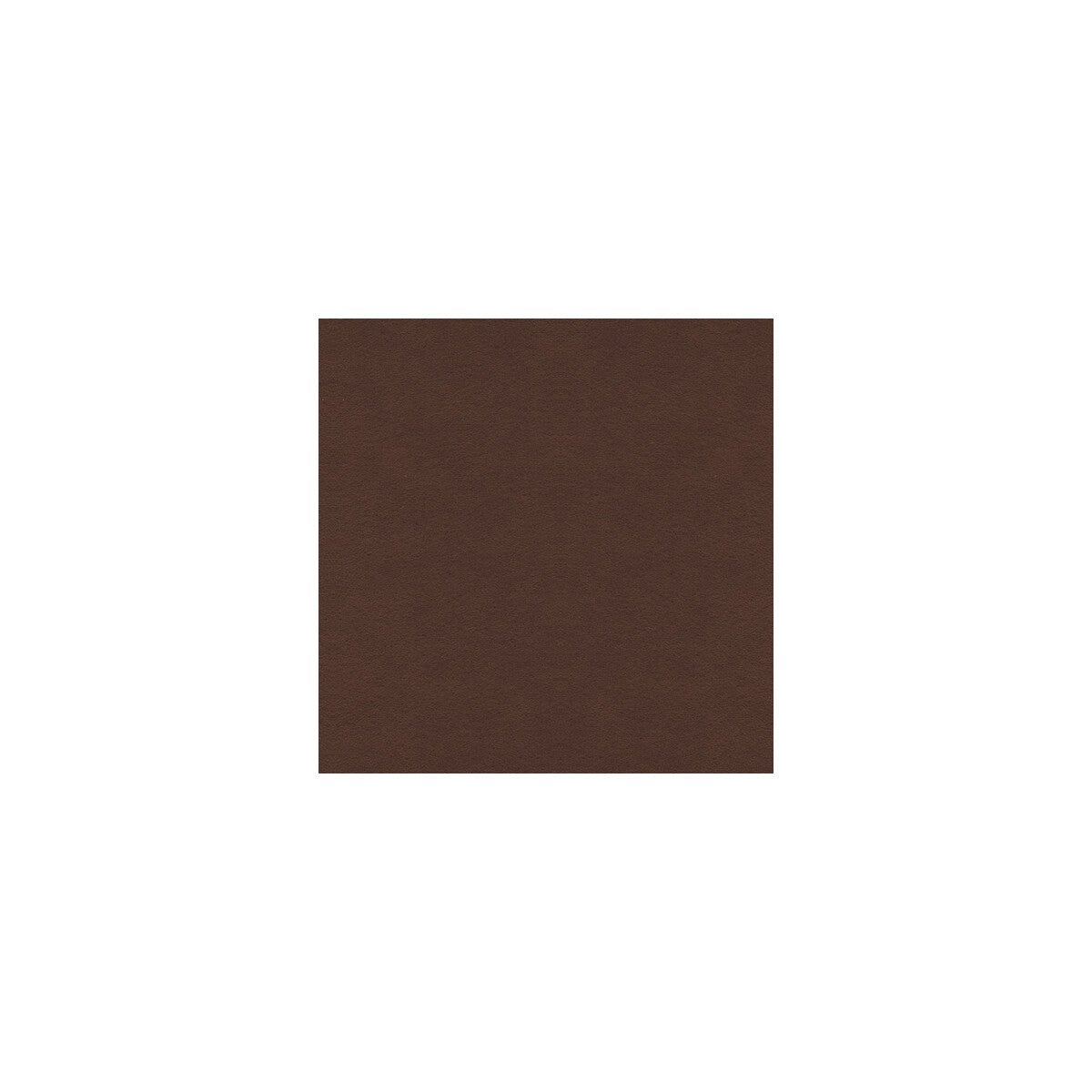 Ultrasuede Green fabric in brandy color - pattern 30787.68.0 - by Kravet Design in the Performance collection