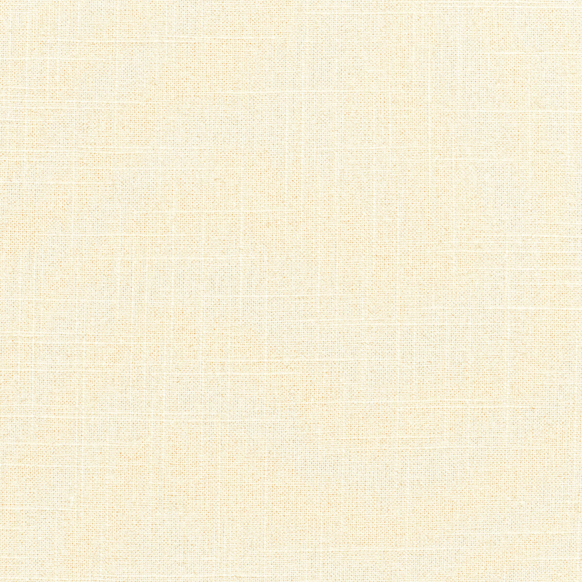 Kravet Basics fabric in 30808-1001 color - pattern 30808.1001.0 - by Kravet Basics