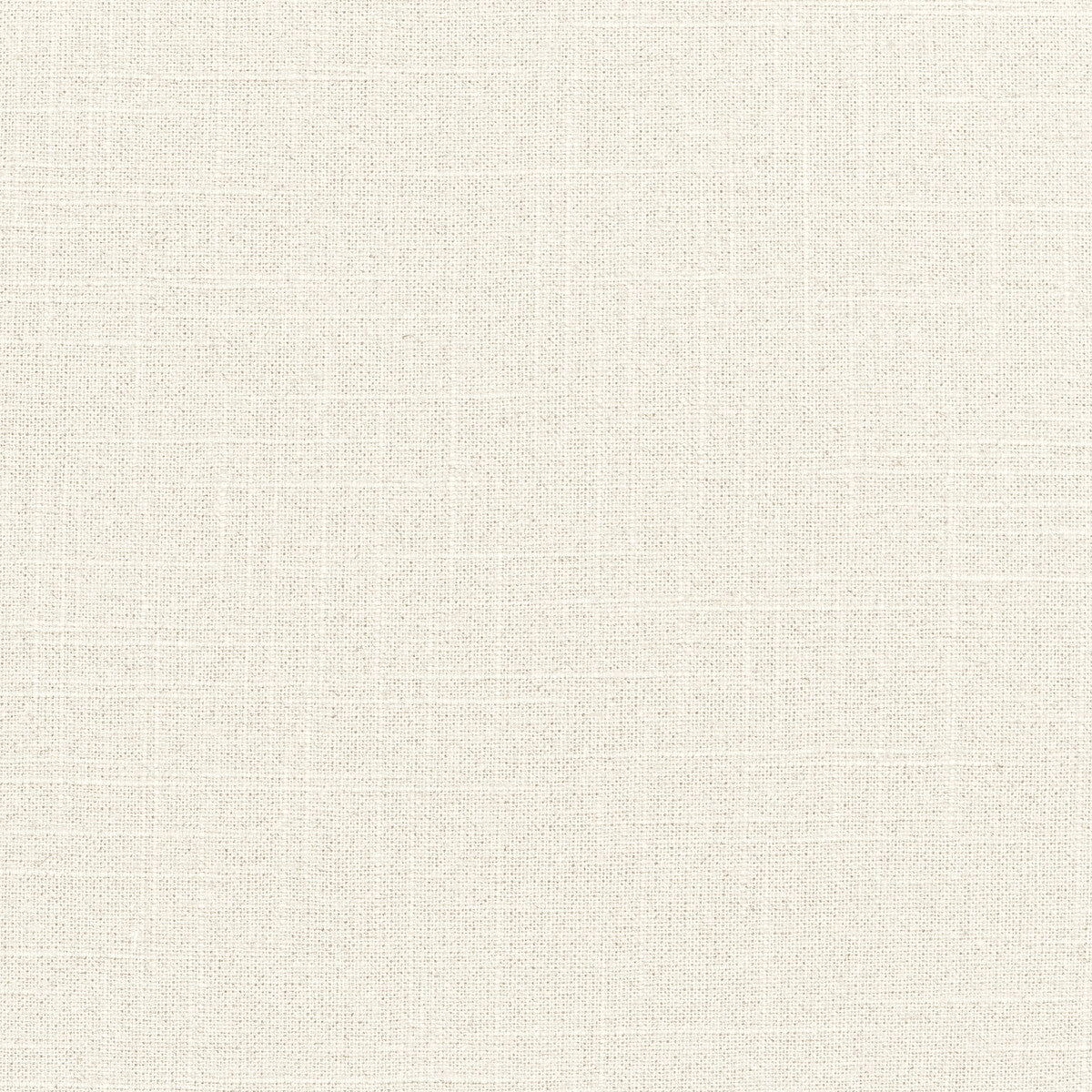 Kravet Basics fabric in 30808-101 color - pattern 30808.101.0 - by Kravet Basics