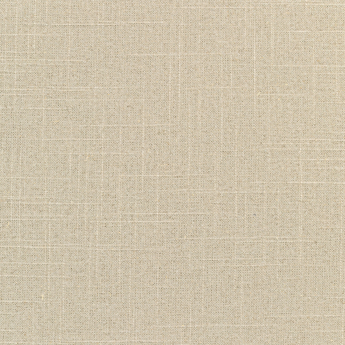 Kravet Basics fabric in 30808-106 color - pattern 30808.106.0 - by Kravet Basics