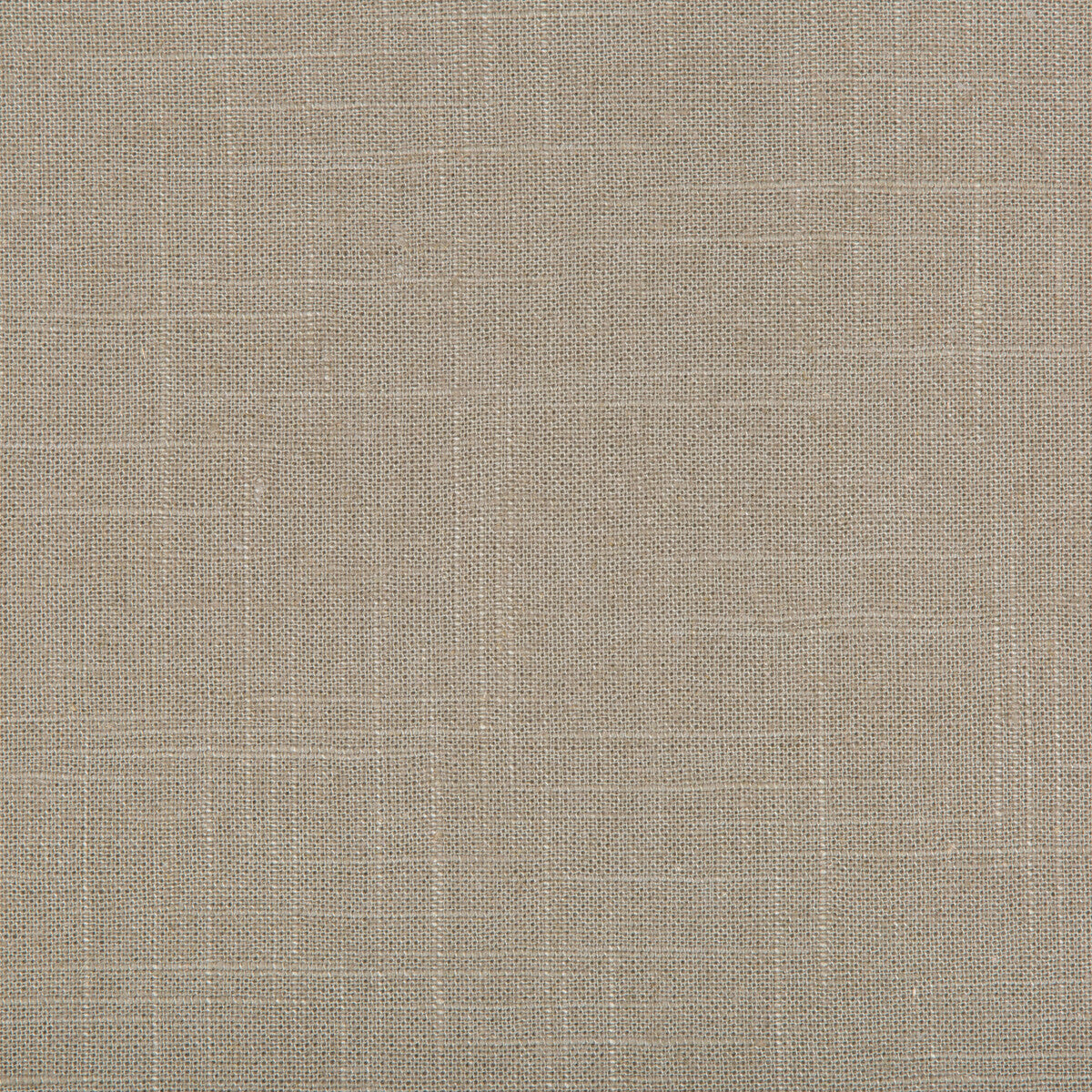 Kravet Basics fabric in 30808-1106 color - pattern 30808.1106.0 - by Kravet Basics