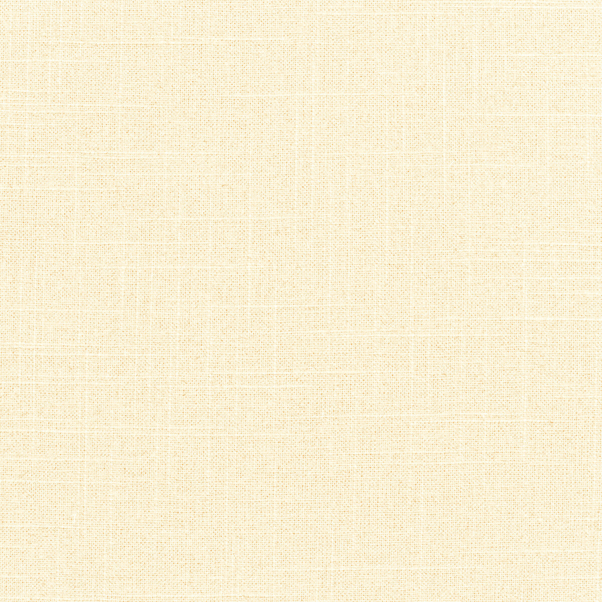 Kravet Basics fabric in 30808-111 color - pattern 30808.111.0 - by Kravet Basics