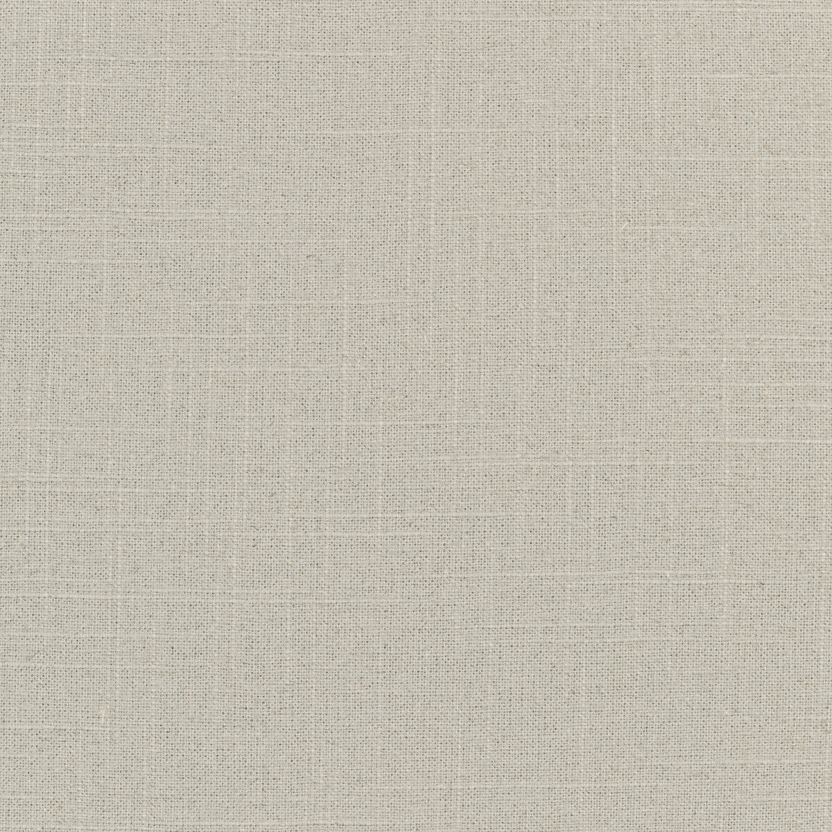 Kravet Basics fabric in 30808-1111 color - pattern 30808.1111.0 - by Kravet Basics