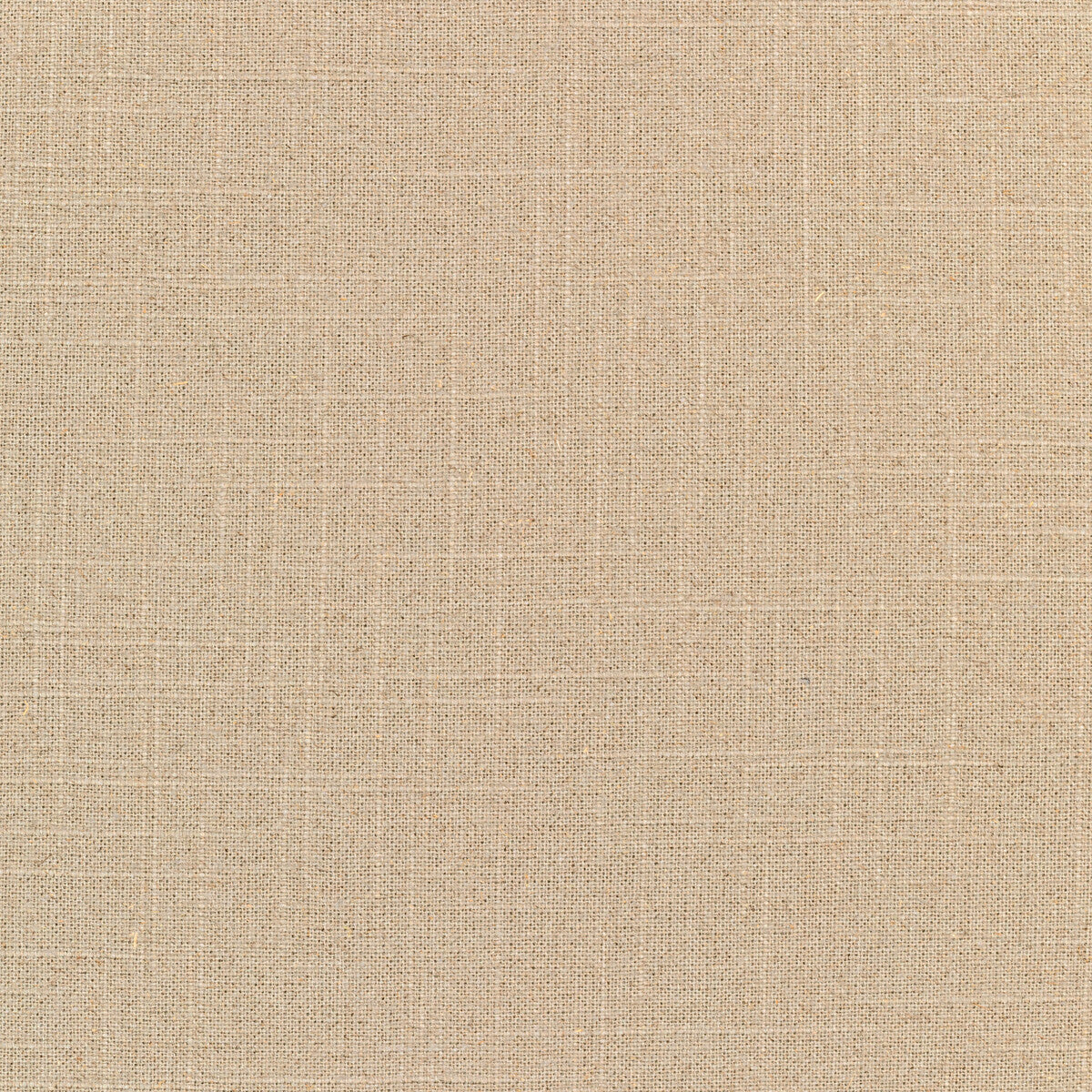 Kravet Basics fabric in 30808-1116 color - pattern 30808.1116.0 - by Kravet Basics