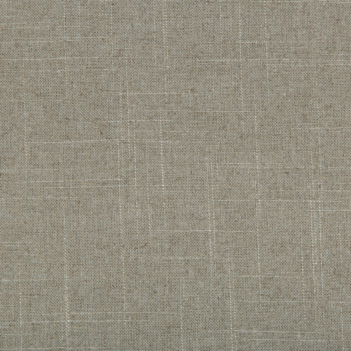 Kravet Basics fabric in 30808-1121 color - pattern 30808.1121.0 - by Kravet Basics