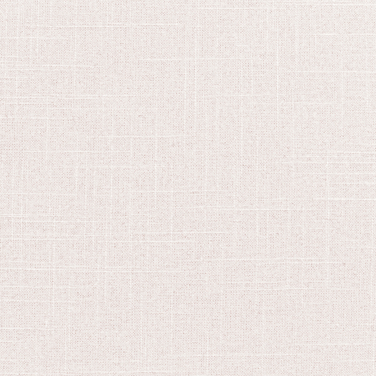 Kravet Basics fabric in 30808-1161 color - pattern 30808.1161.0 - by Kravet Basics