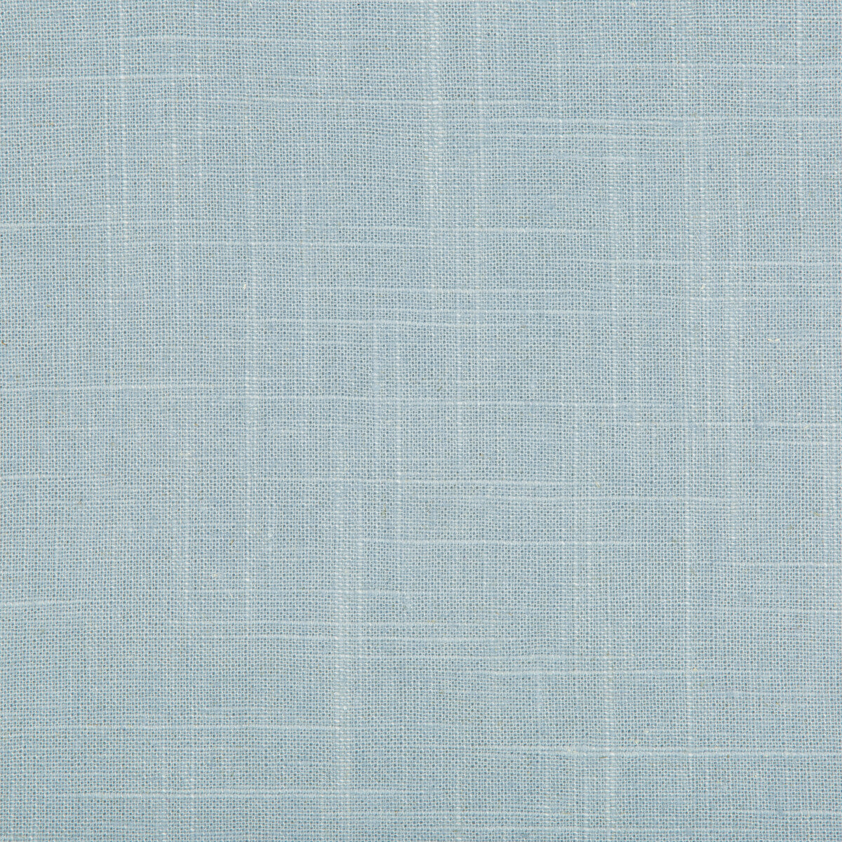Kravet Basics fabric in 30808-15 color - pattern 30808.15.0 - by Kravet Basics