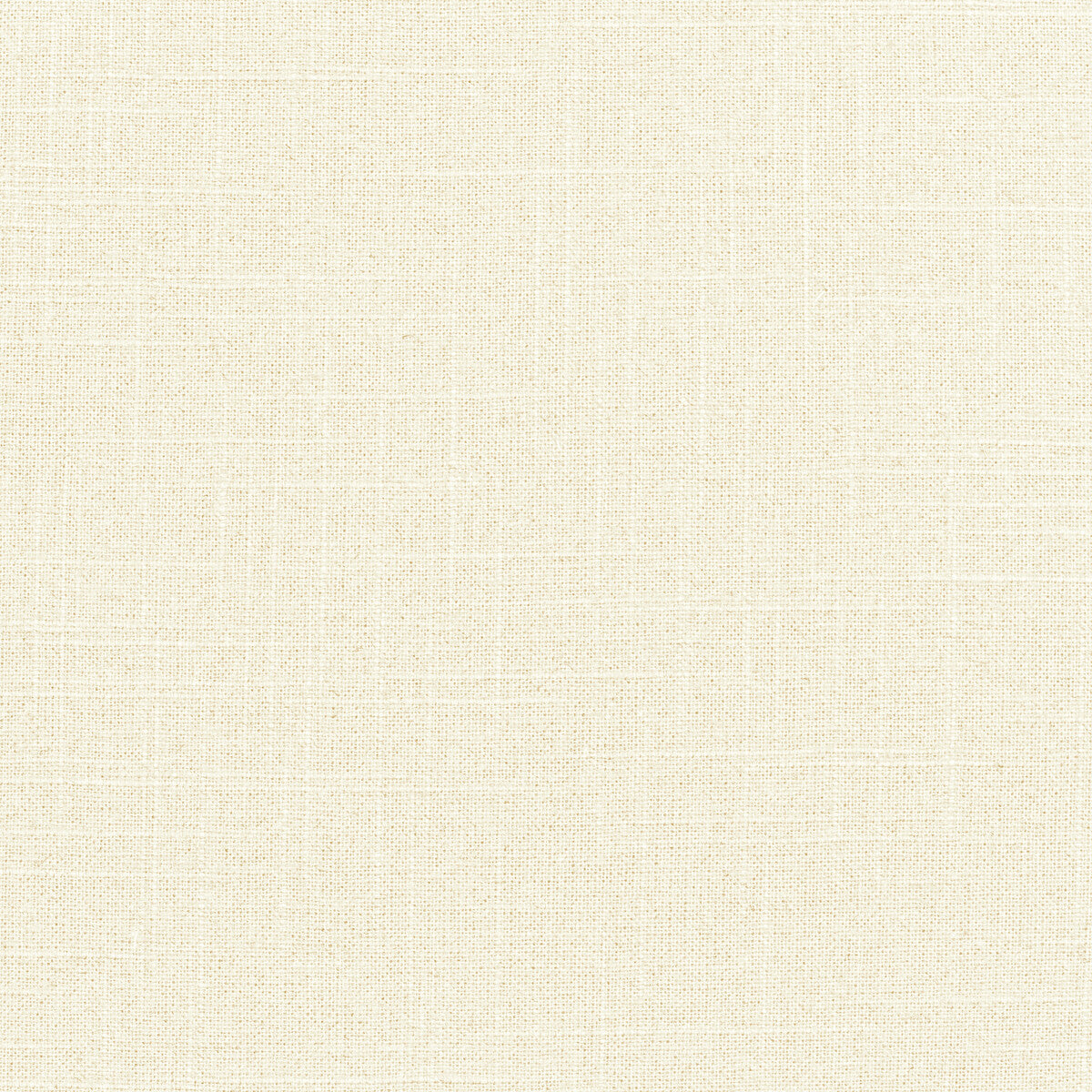 Kravet Basics fabric in 30808-1601 color - pattern 30808.1601.0 - by Kravet Basics