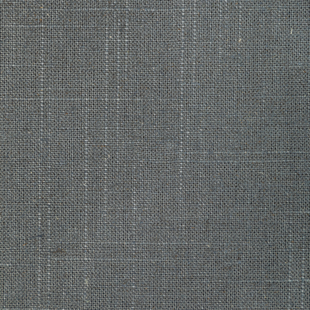 Kravet Basics fabric in 30808-52 color - pattern 30808.52.0 - by Kravet Basics