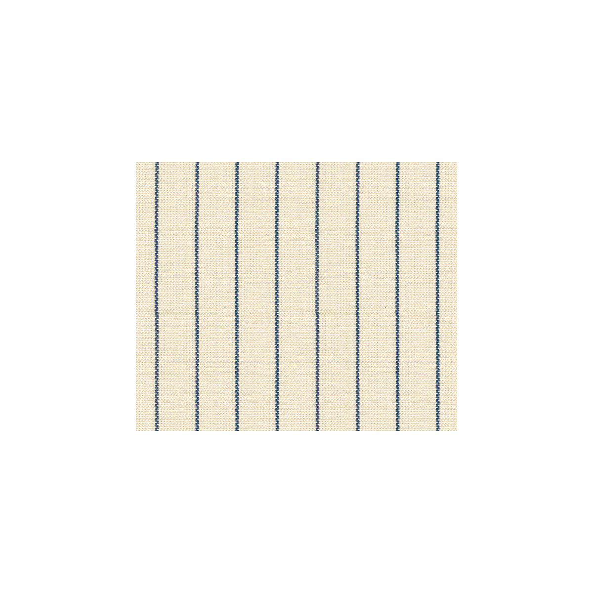 Lodi fabric in sail color - pattern 30814.15.0 - by Kravet Basics in the Thom Filicia collection
