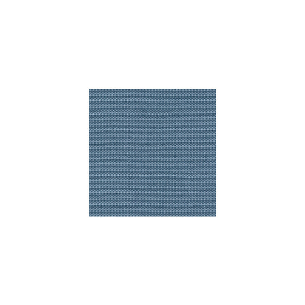 Dazzled fabric in sky color - pattern 30840.5.0 - by Kravet Basics in the Soleil collection
