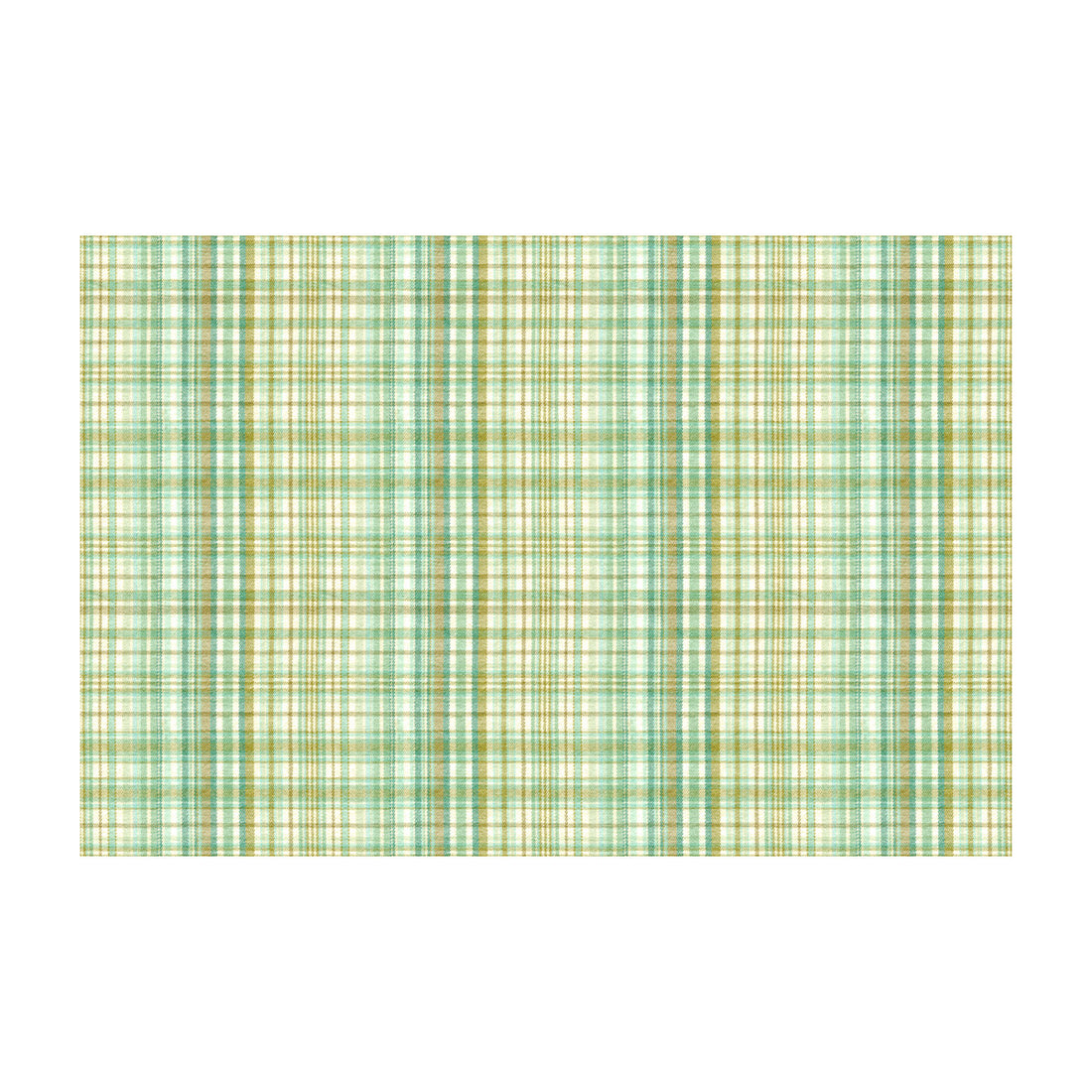 Kravet Basics fabric in 30889-1635 color - pattern 30889.1635.0 - by Kravet Basics in the Kravet Colors collection