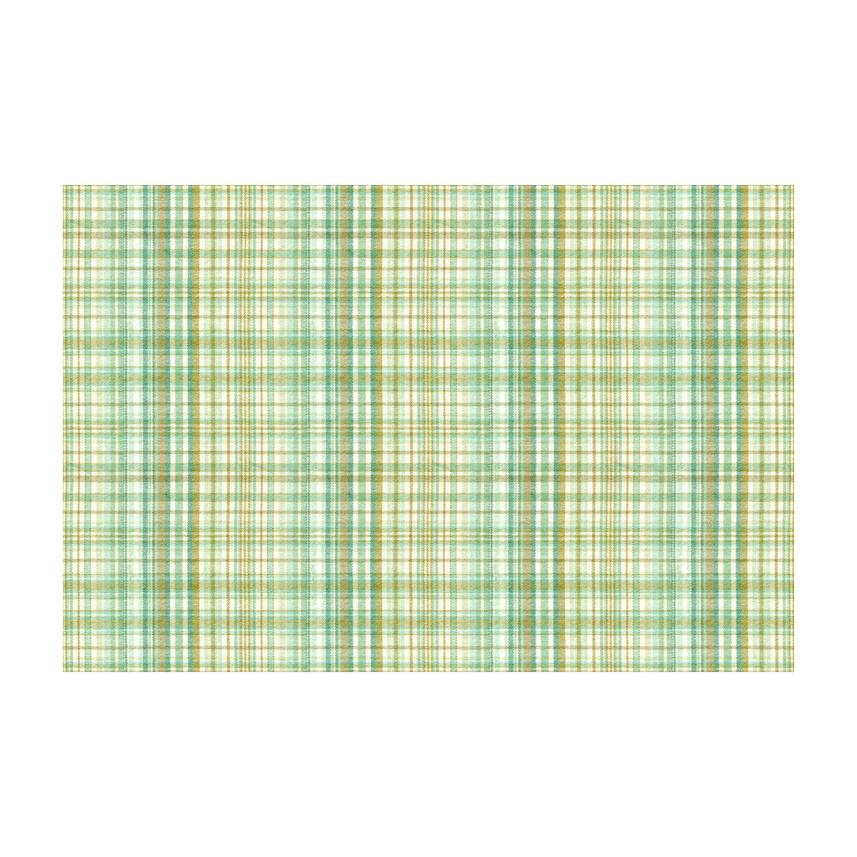 Kravet Basics fabric in 30889-1635 color - pattern 30889.1635.0 - by Kravet Basics in the Kravet Colors collection