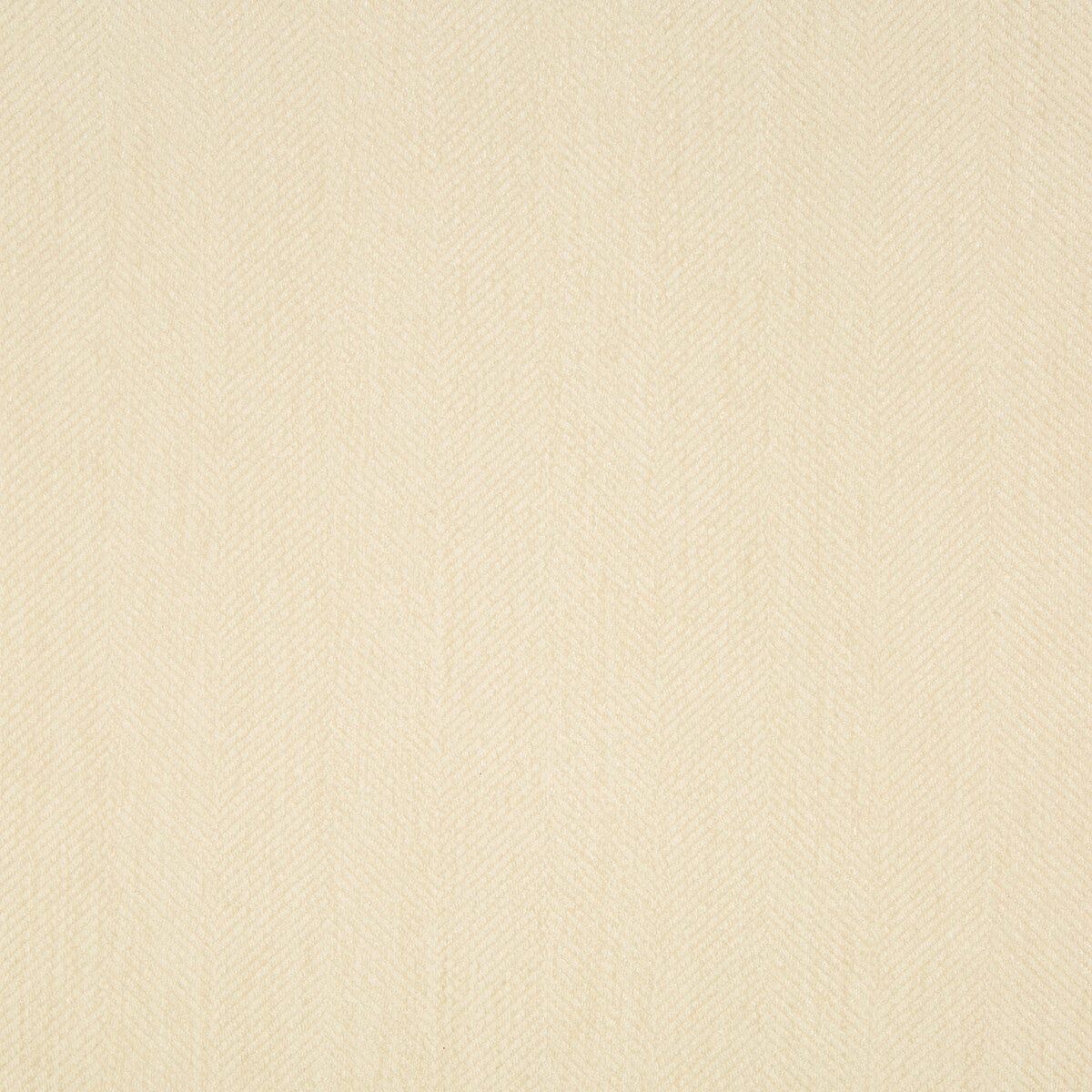 Crossroads fabric in ivory color - pattern 30954.1.0 - by Kravet Smart in the Gis collection