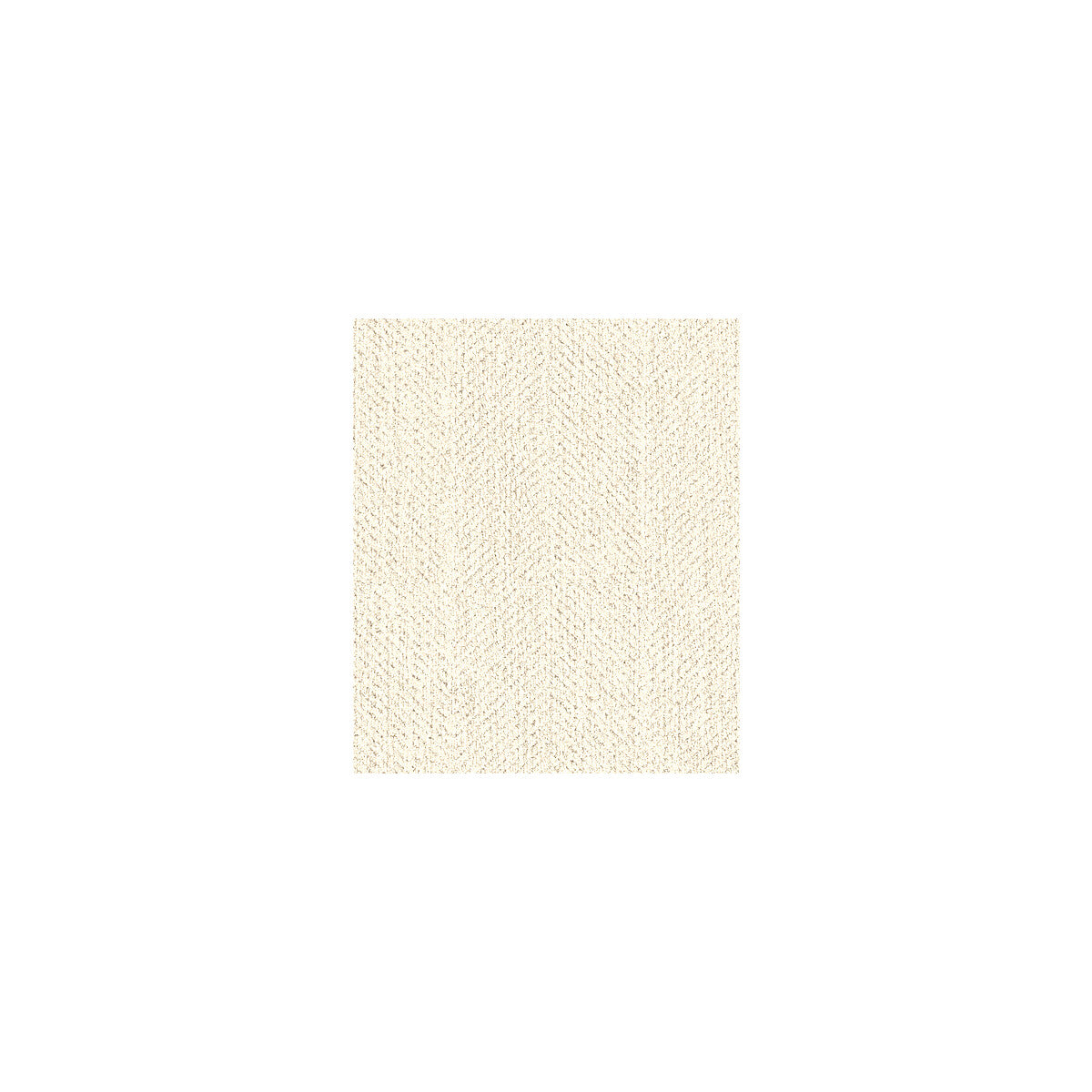 Crossroads fabric in snow color - pattern 30954.101.0 - by Kravet Smart in the Gis collection