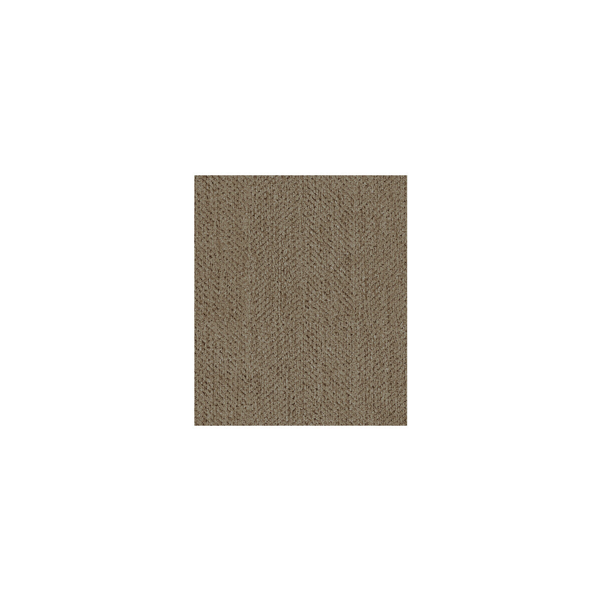 Crossroads fabric in khaki color - pattern 30954.106.0 - by Kravet Smart in the Gis collection
