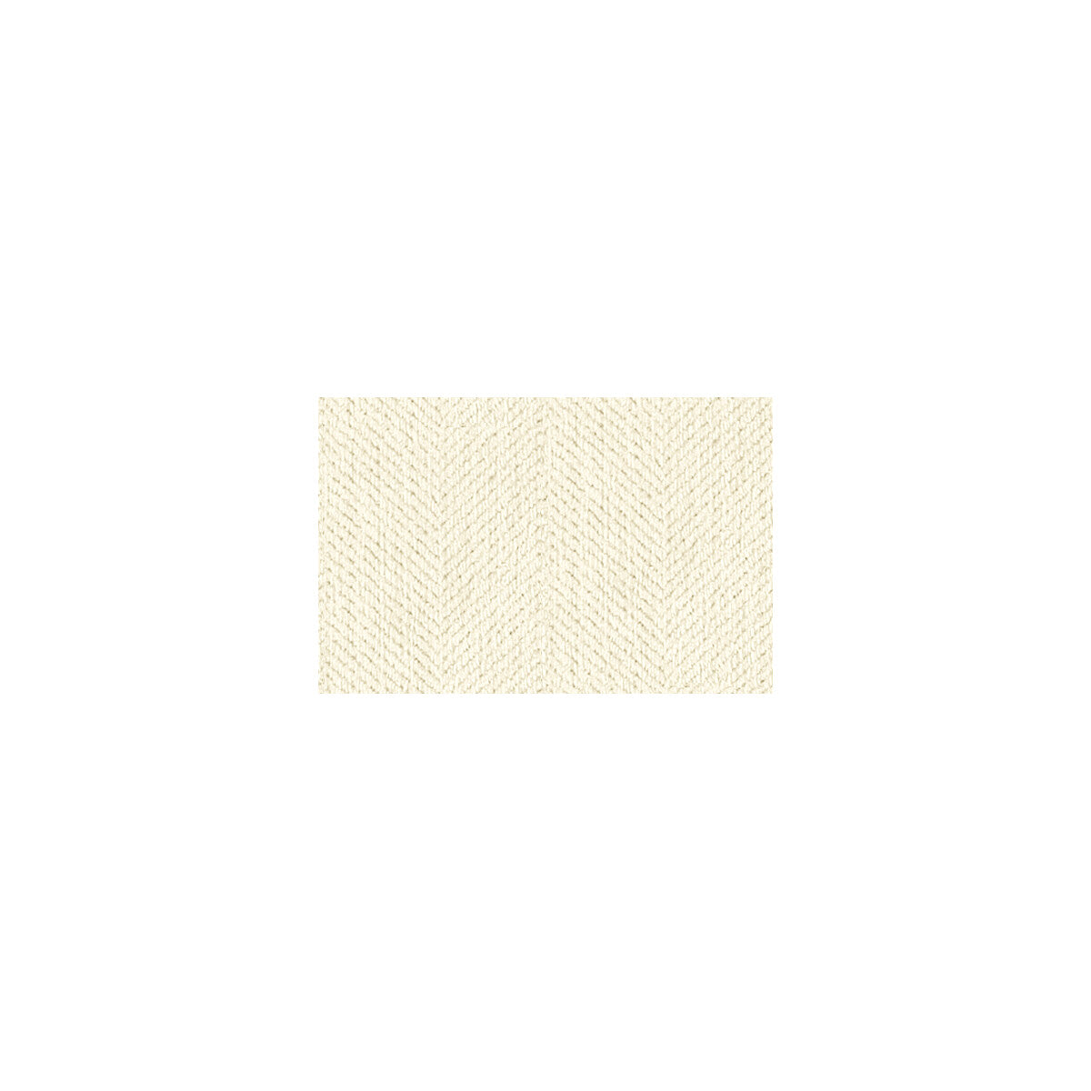 Crossroads fabric in eggnog color - pattern 30954.111.0 - by Kravet Smart in the Gis collection