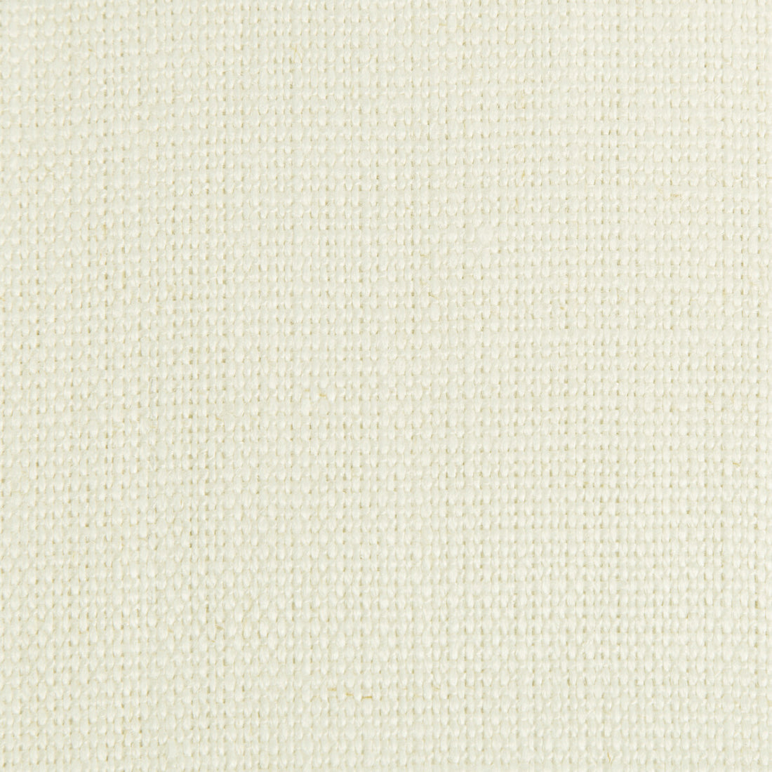 Buckley fabric in ivory color - pattern 30983.111.0 - by Kravet Design in the Thom Filicia collection