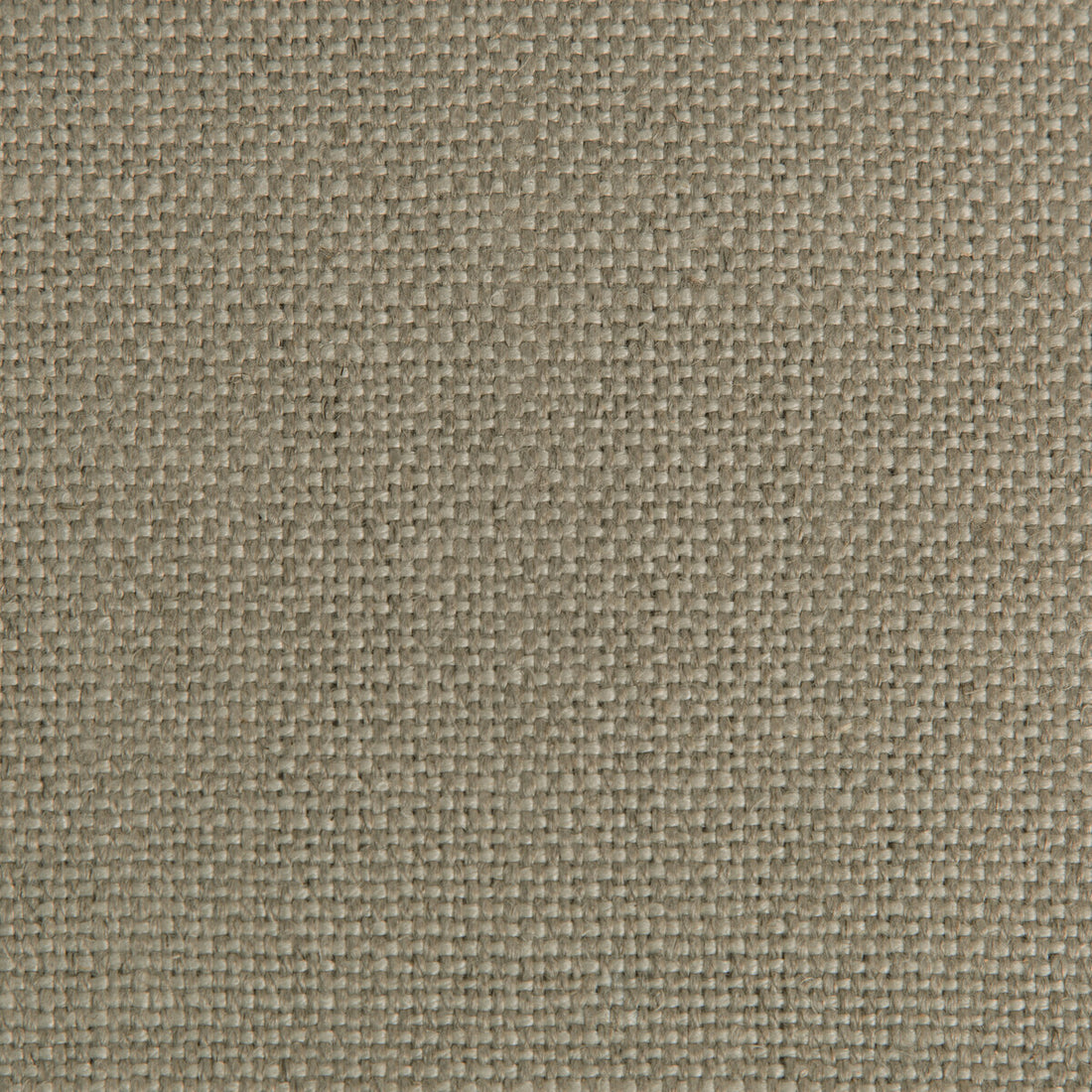 Buckley fabric in linen color - pattern 30983.1616.0 - by Kravet Design in the Thom Filicia collection