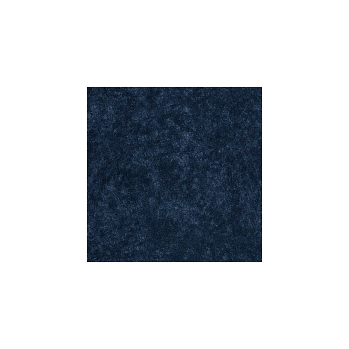 Exhale fabric in indigo color - pattern 31003.50.0 - by Kravet Couture