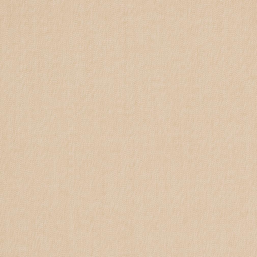 Tweed fabric in dune color - pattern number 3105 - by Charlotte in the All Seasons collection