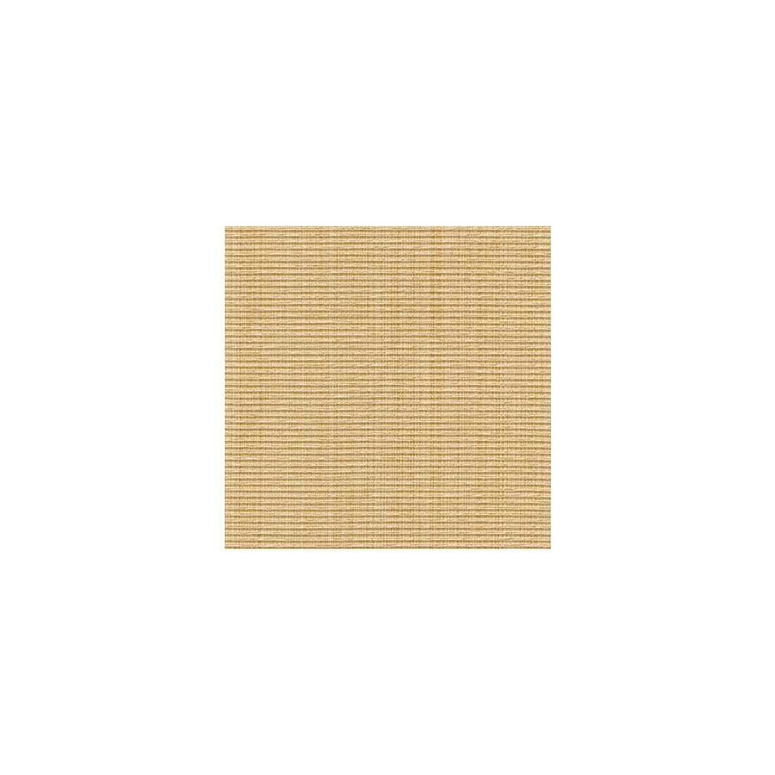 Kravet Smart fabric in 31110-16 color - pattern 31110.16.0 - by Kravet Smart