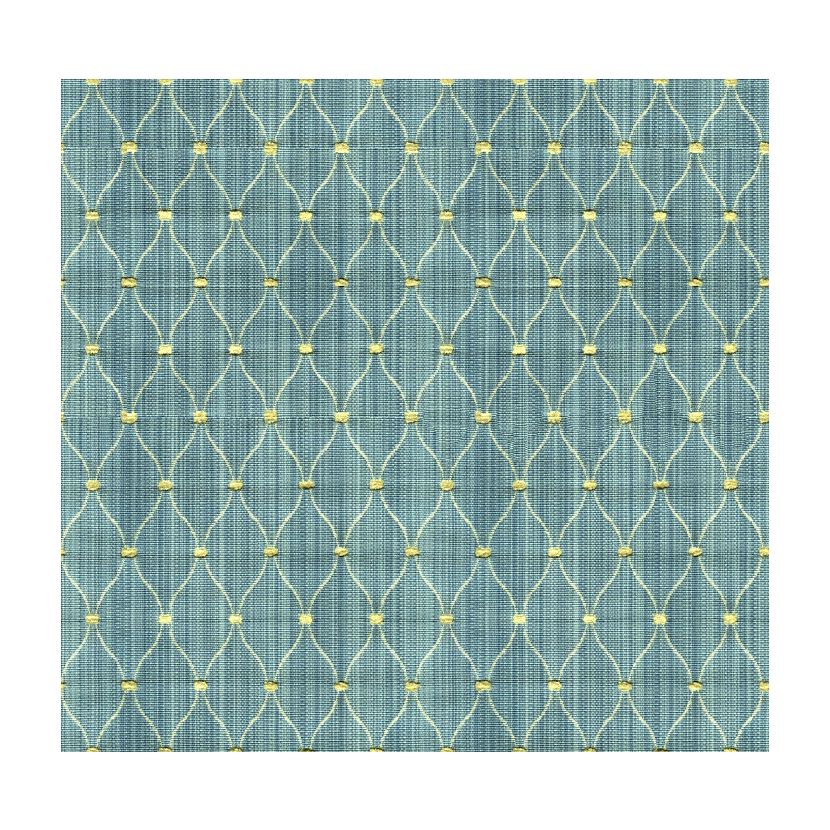 Kravet Smart fabric in 31137-1615 color - pattern 31137.1615.0 - by Kravet Smart