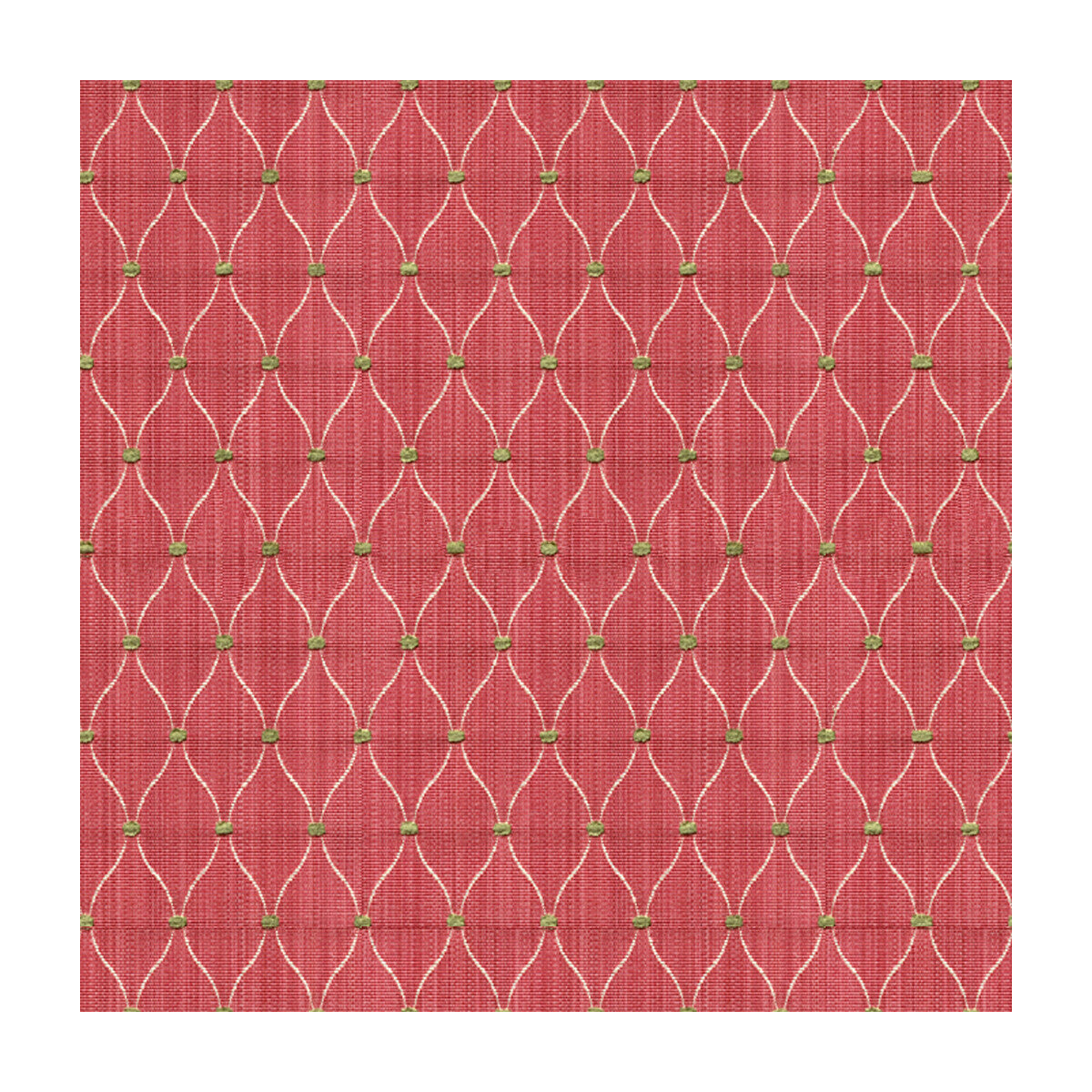 Kravet Smart fabric in 31137-319 color - pattern 31137.319.0 - by Kravet Smart