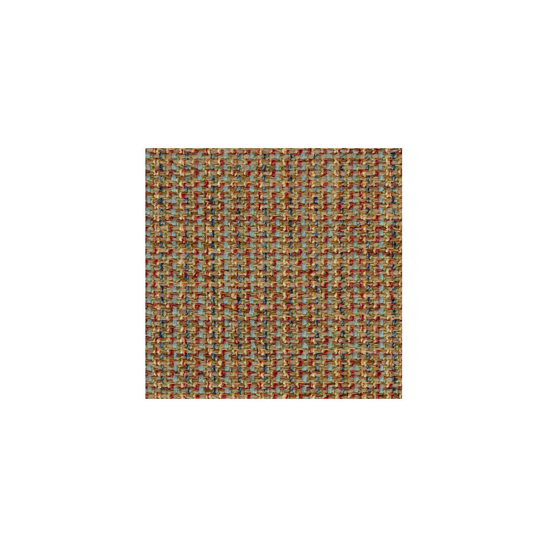 Kravet Smart fabric in 31164-415 color - pattern 31164.415.0 - by Kravet Smart