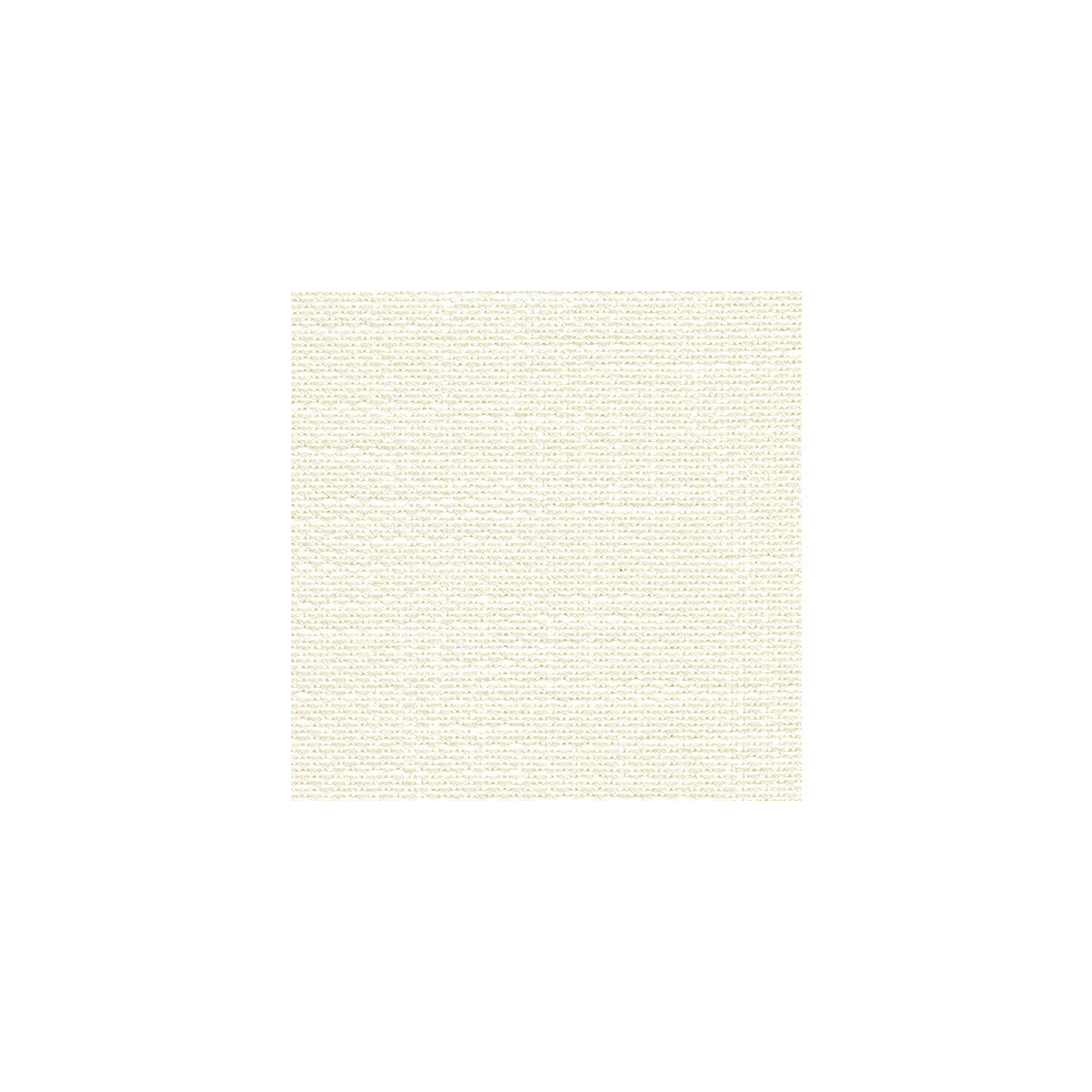 Ooh La La fabric in white color - pattern 31196.1.0 - by Kravet Couture in the Kravet Colors collection
