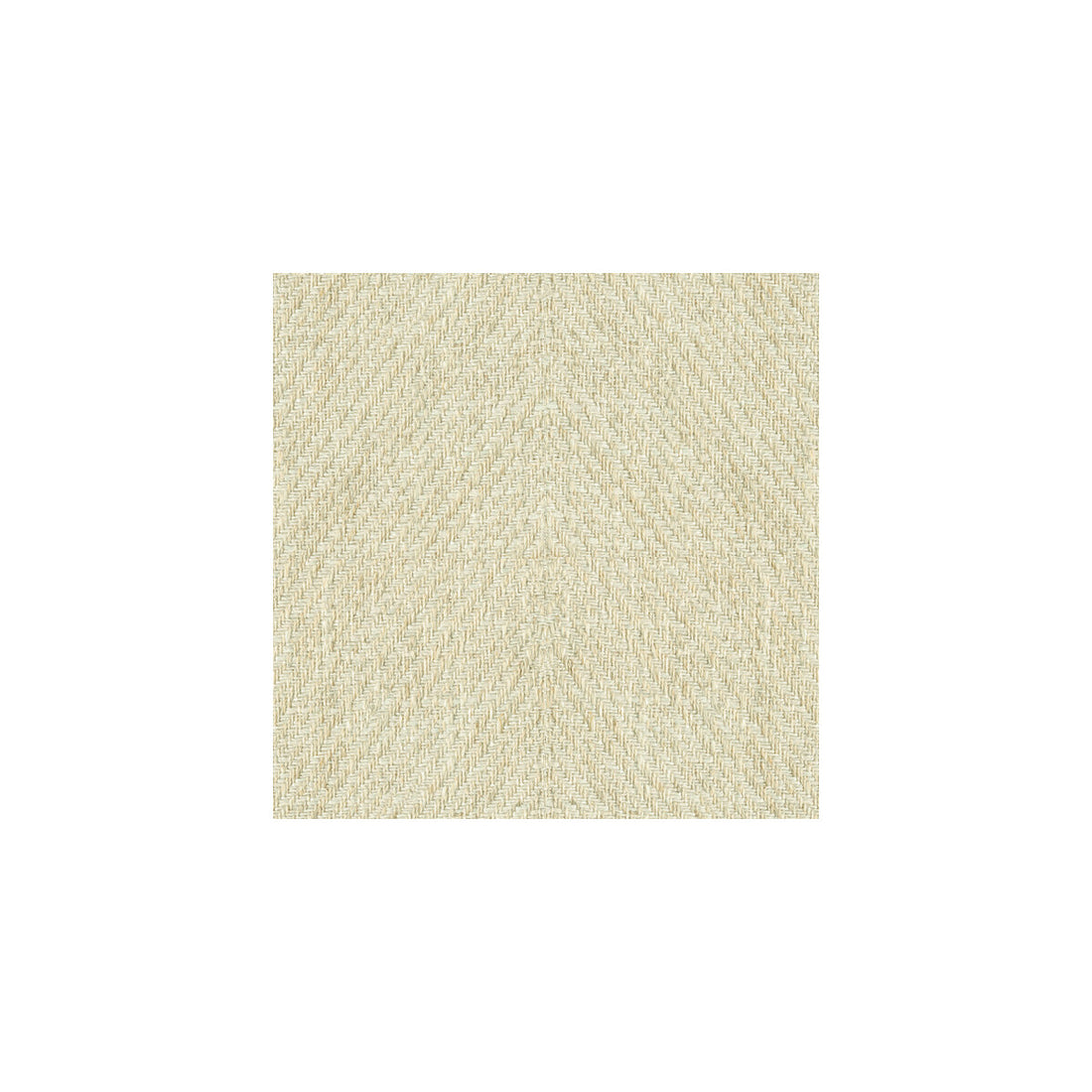 Soft Structure fabric in sand color - pattern 31212.16.0 - by Kravet Couture in the Nomad Chic collection