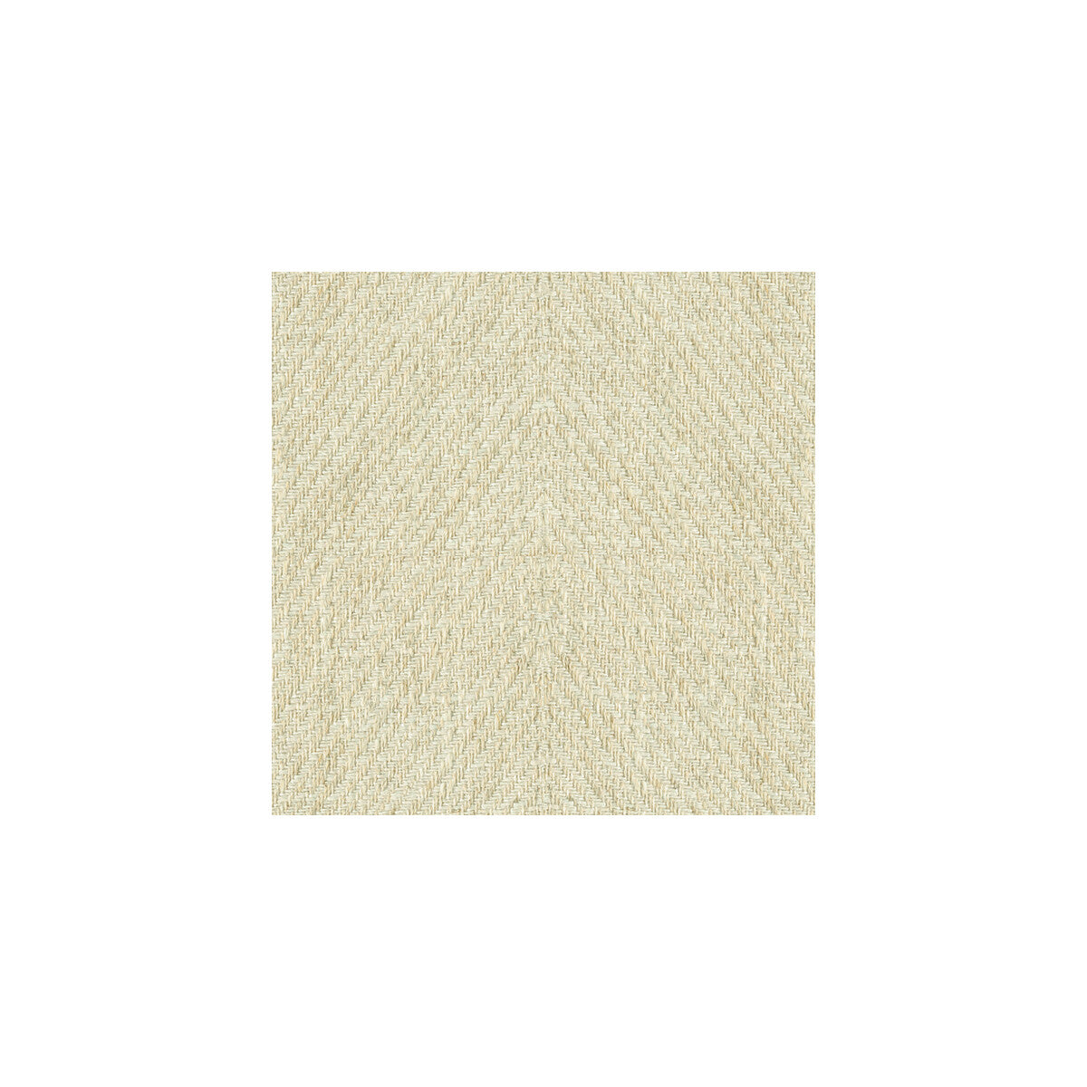 Soft Structure fabric in sand color - pattern 31212.16.0 - by Kravet Couture in the Nomad Chic collection